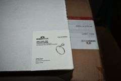MIXED PALLET INCLUDING TOGGLE SWITCH COVERS, WALL LIGHTS, TOWEL RINGS, TOWEL BAR ETC.