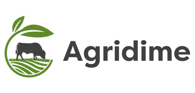 Agridime LLC *Short Notice Sale*