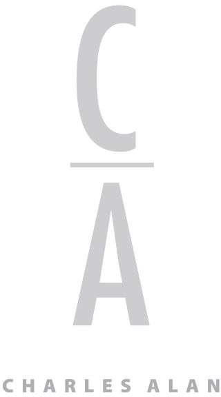 Charles Alan Inc