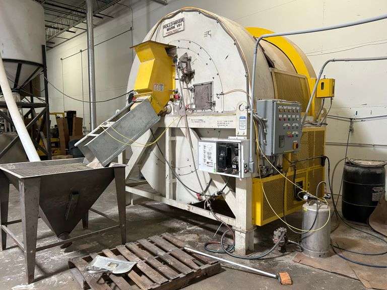 Quick Sale - Aurora Pet Products LLC