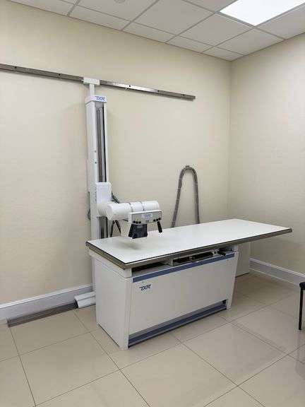 Cano Health