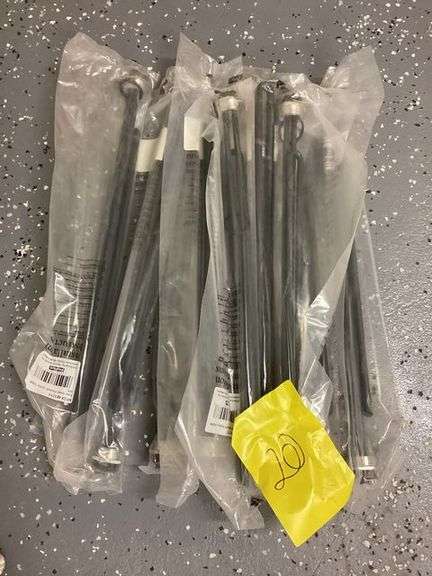 Proplus water heater element incoloy 5500w 240v 481211   (SOLD 10X THE MONEY)