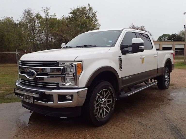 HDE Inc. BK #25-36685