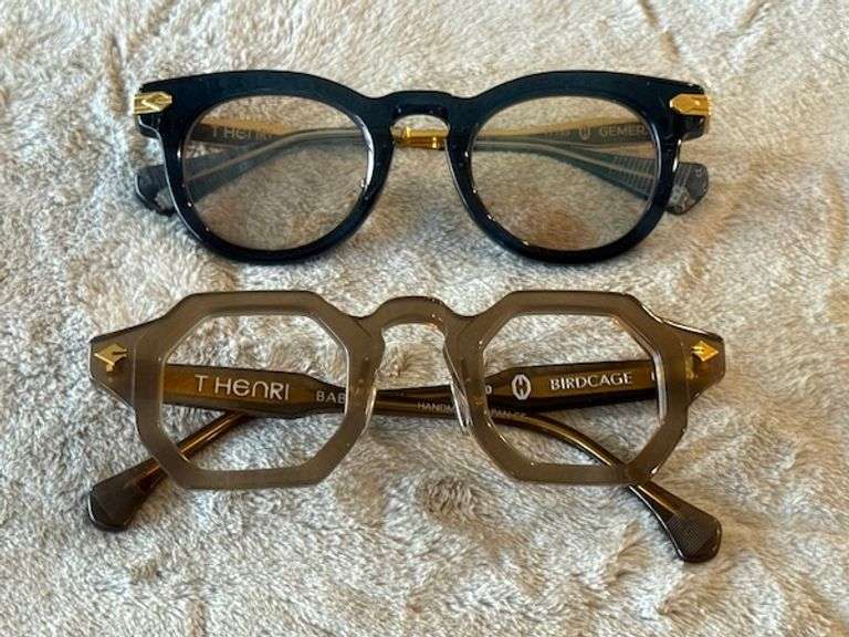 Rovero-Arriaga, jesus Rafael and Diaz-Evoil, Moibett Lynn BK #25-80378