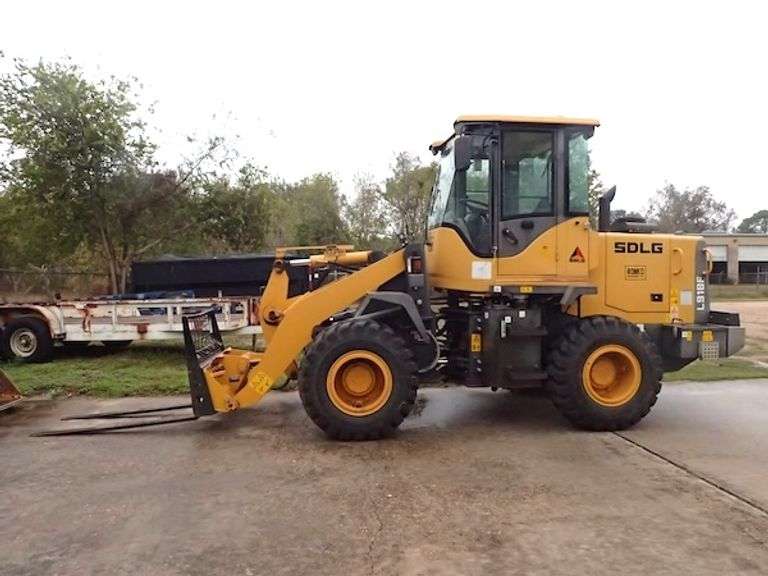 Divsion III Plus Construction,  Inc * BK #25-36471