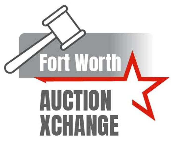 Fort Worth Xchange - April