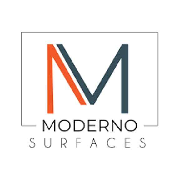 Moderno Porcelain Works (Landlord's Foreclosure)