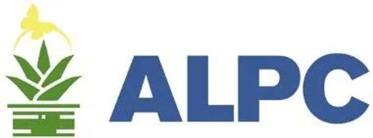 Commercial Landscape Contractor