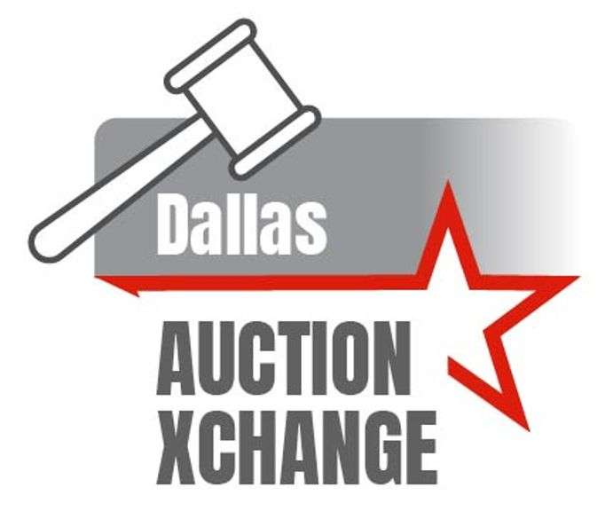 February Xchange 