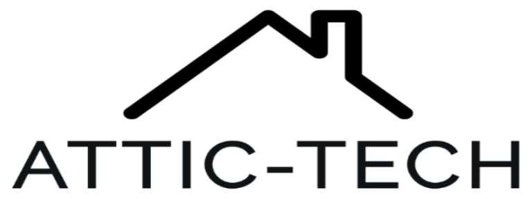 Attic Tech Inc BK #25-80626