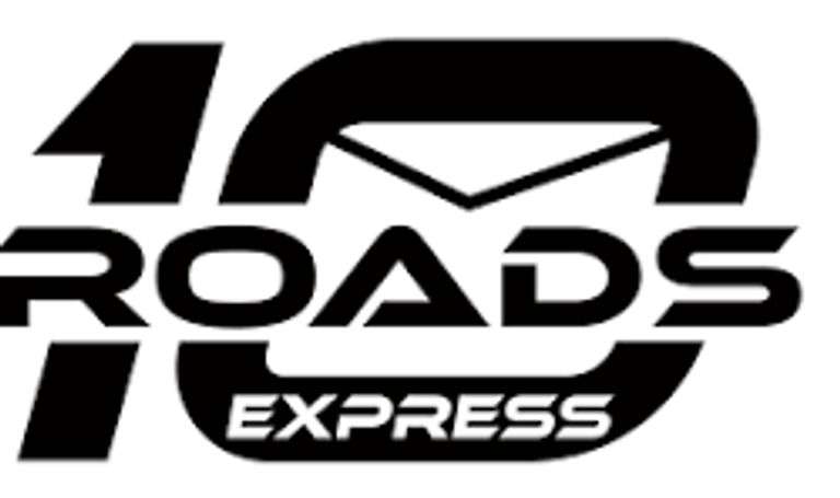 10 Roads Express