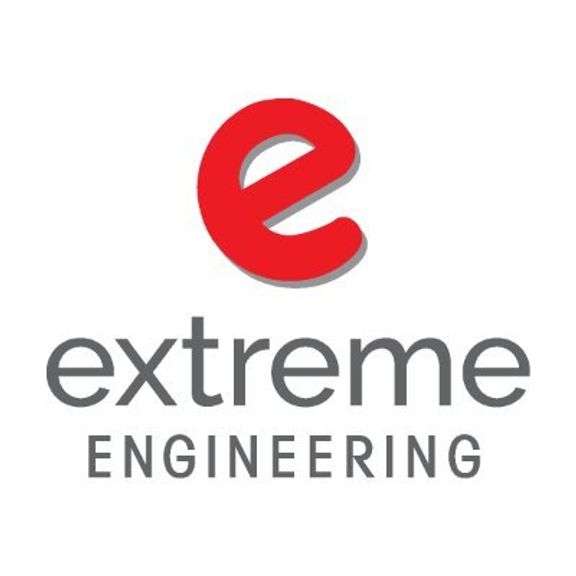 Poseidon Productions Inc dba Extreme Engineering BK #26-60077