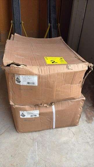 Husky 31390 Center Line WD Hitch with Sway Control, 6,000 lbs GTW, 600 lbs TW
