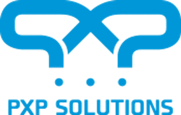 PXP Solutions