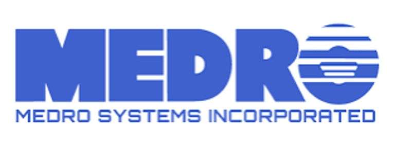 Medro Systems Incorporated