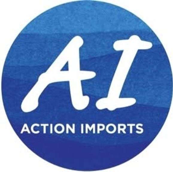 Action Imports, LP