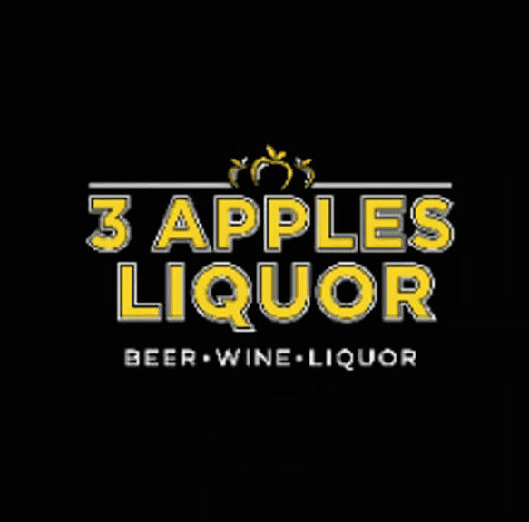 Complete Retail Liquor Store BK #26-43714-ELM