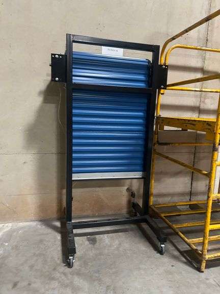Bob's Distributing, Inc BK #26-43103