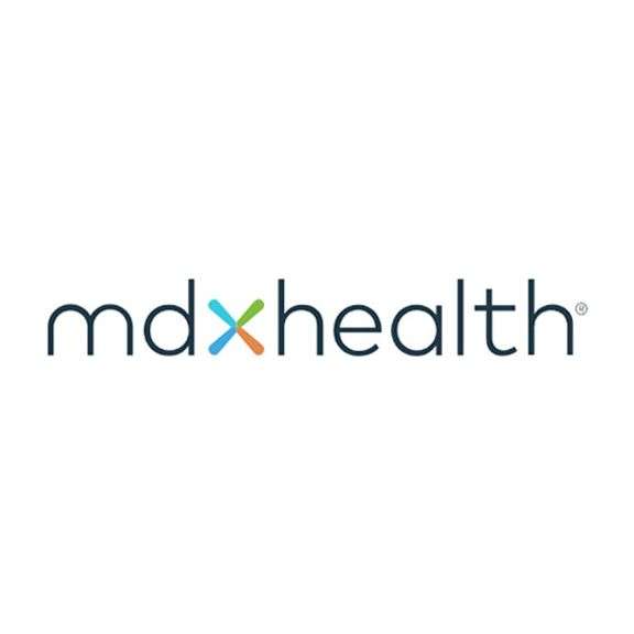 Former CLIA-Certified Molecular Diagnostics Laboratory