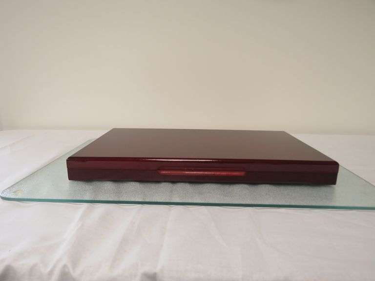 1999-2009 State & Territory Quarters - 24K