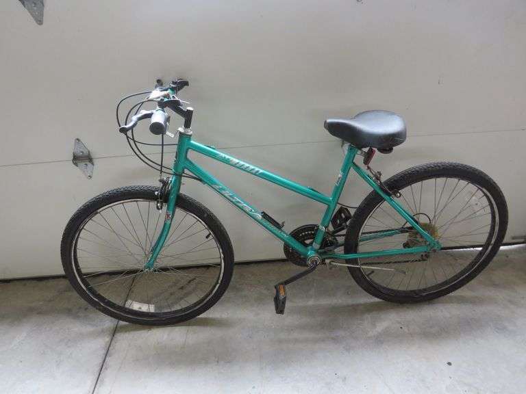 Murray Ultra Terrain