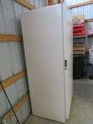 Large Gibson Upright Freezer