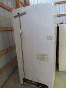 Large Gibson Upright Freezer