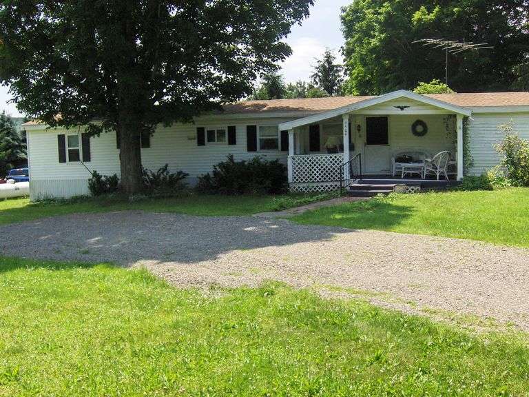 9504 State Route 53, Prattsburgh, NY 14873