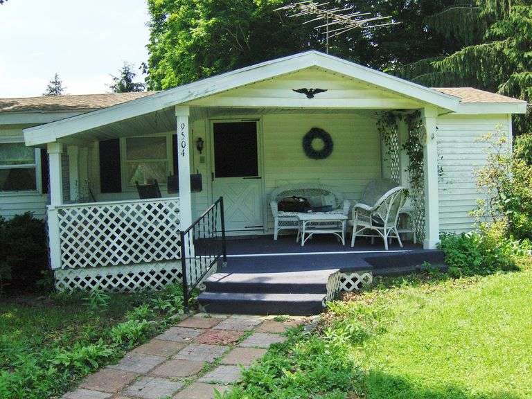 9504 State Route 53, Prattsburgh, NY 14873