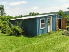 9504 State Route 53, Prattsburgh, NY 14873