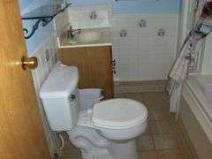 9504 State Route 53, Prattsburgh, NY 14873