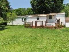 9504 State Route 53, Prattsburgh, NY 14873
