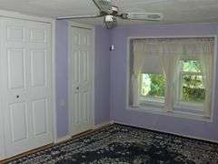 9504 State Route 53, Prattsburgh, NY 14873