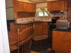 9504 State Route 53, Prattsburgh, NY 14873