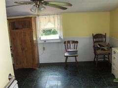 9504 State Route 53, Prattsburgh, NY 14873