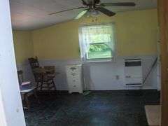 9504 State Route 53, Prattsburgh, NY 14873