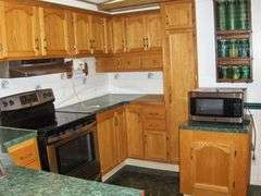 9504 State Route 53, Prattsburgh, NY 14873