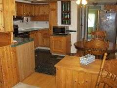 9504 State Route 53, Prattsburgh, NY 14873