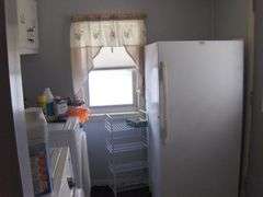 9504 State Route 53, Prattsburgh, NY 14873
