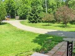 9504 State Route 53, Prattsburgh, NY 14873