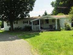 9504 State Route 53, Prattsburgh, NY 14873