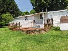 9504 State Route 53, Prattsburgh, NY 14873