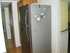 9504 State Route 53, Prattsburgh, NY 14873