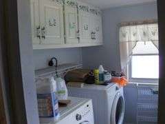 9504 State Route 53, Prattsburgh, NY 14873