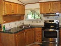 9504 State Route 53, Prattsburgh, NY 14873
