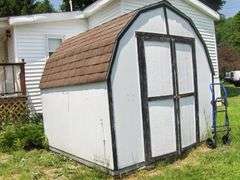 9504 State Route 53, Prattsburgh, NY 14873