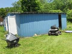 9504 State Route 53, Prattsburgh, NY 14873