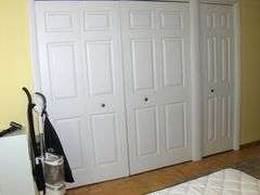 9504 State Route 53, Prattsburgh, NY 14873