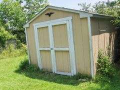 9504 State Route 53, Prattsburgh, NY 14873