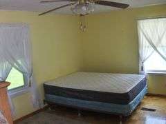 9504 State Route 53, Prattsburgh, NY 14873